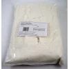 ECHALIE Fruits Secs|Noix de Coco Rapée 1kg