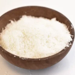 CUISINEADDICT Produits Bio|Fruits Secs|Noix de Coco Râpée Bio 250g