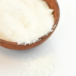 CUISINEADDICT Fruits Secs|Noix de Coco Râpée 250g