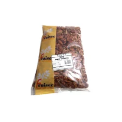 FRUISEC Fruits Secs|Noix de Pécan 1 kg