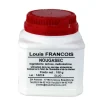 LOUIS FRANCOIS Additifs Alimentaires|Nougasec 150 g Louis François