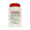 LOUIS FRANCOIS Additifs Alimentaires|Nougasec 1 kg