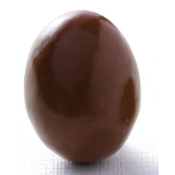 REVILLON Confiserie|Oeuf Feuilleté Chocolat Lait 1kg Révillon