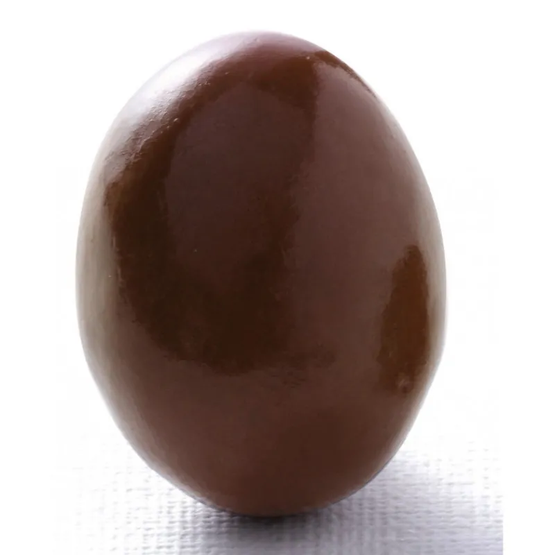 REVILLON Confiserie|Oeuf Feuilleté Chocolat Lait 1kg Révillon