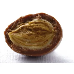 REVILLON Confiserie|Oeuf Feuilleté Chocolat Lait 1kg Révillon