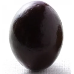 REVILLON Confiserie|Oeuf Feuilleté Chocolat Noir 1kg Révillon