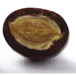 REVILLON Confiserie|Oeuf Feuilleté Chocolat Noir 1kg Révillon