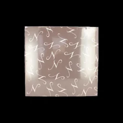 NOMAER Chocolats À Offrir|Orangettes au Chocolat au Lait et Chocolat Noir 2 kg