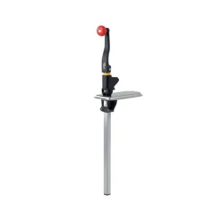 CUISINEADDICT Ouvre Boîte|Ouvre Boite Manuel Professionnel EZ 20 40cm Bonzer