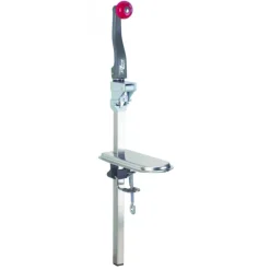 CUISINEADDICT Ouvre Boîte|Ouvre Boite Manuel Professionnel Bonzer