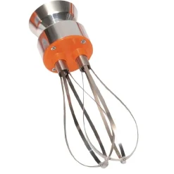 DYNAMIC Préparation|Mixeur Plongeant|Pack Mixeur DYNAMIX MF 190