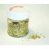 MALLARD FERRIERE Décoration Comestible|Paillettes d'Or 300 mg