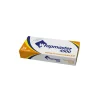 WRAPMASTER Recharges|Papier Cuisson 50 m Dévidoir 4500 et Duo (x3)