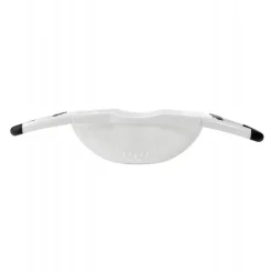 OXO Passoire|Passoire extensible pour évier blanche - Good Grips