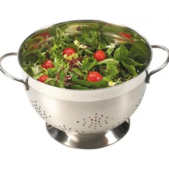 MATFER Passoire|Passoire Inox Ø 20 cm