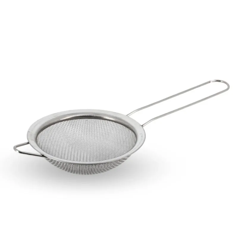 PATISDECOR Passoire|Passoire Inox 10 cm Patisdécor