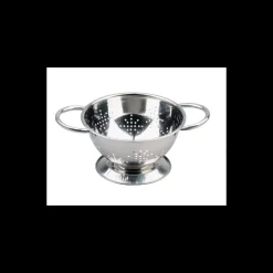 IBILI Passoire|Passoire Inox sur Pied 24 cm
