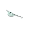 MALLARD FERRIERE Passoire|Passoire, Passe-Bouillon inox Ø 14.5 cm