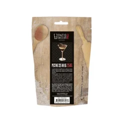 PATISDECOR Additifs Alimentaires|Pectine 325 NH 95 250 g Patisdécor