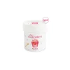 SCRAPCOOKING Additifs Alimentaires|Pectine 50g