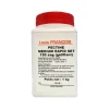 LOUIS FRANCOIS Additifs Alimentaires|Pectine Medium Rapid Set 150 1 kg Louis François