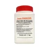 LOUIS FRANCOIS Additifs Alimentaires|Pectine NH nappage 1 kg Louis François