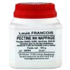 LOUIS FRANCOIS Additifs Alimentaires|Pectine NH pour Nappage 150 g Louis François