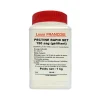 LOUIS FRANCOIS Additifs Alimentaires|Pectine Rapid Set 1 kg Louis François