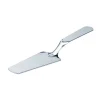 MALLARD FERRIERE Servir, Présenter|Pelle à gateaux inox 24 cm Mallard Ferrière