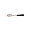 DEGLON Fouets De Cuisine|Petit Fouet 13 cm inox Déglon