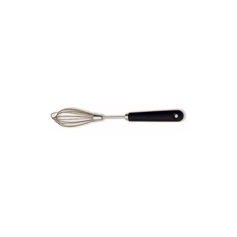 DEGLON Fouets De Cuisine|Petit Fouet 13 cm inox Déglon