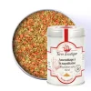 TERRE EXOTIQUE Marinade, Mélange Epices|Epices|Épices à la Napolitaine 30 g