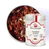TERRE EXOTIQUE Marinade, Mélange Epices|Epices|Épices Arrabiata 35 g