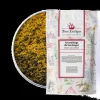 TERRE EXOTIQUE Marinade, Mélange Epices|Epices|Épices du Boulanger 500 g