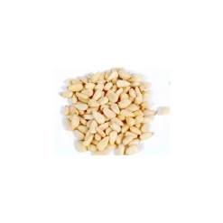 FRUISEC Fruits Secs|Pignons de Pin grade A 1kg