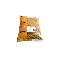 FRUISEC Fruits Secs|Pignons de Pin grade A 1kg