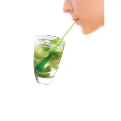 MASTRAD Accessoires Bar|Pilon - Mélangeur (x6)