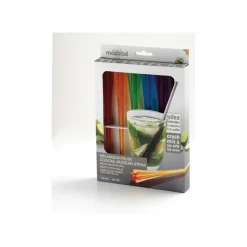 MASTRAD Accessoires Bar|Pilon - Mélangeur (x6)