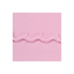 PME Ustensiles Décor Gâteau|Pince à Gaufrer Courbe 19 mm (x1)