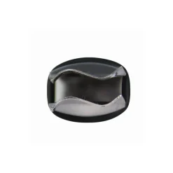 PME Ustensiles Décor Gâteau|Pince à Gaufrer Courbe 19 mm (x1)