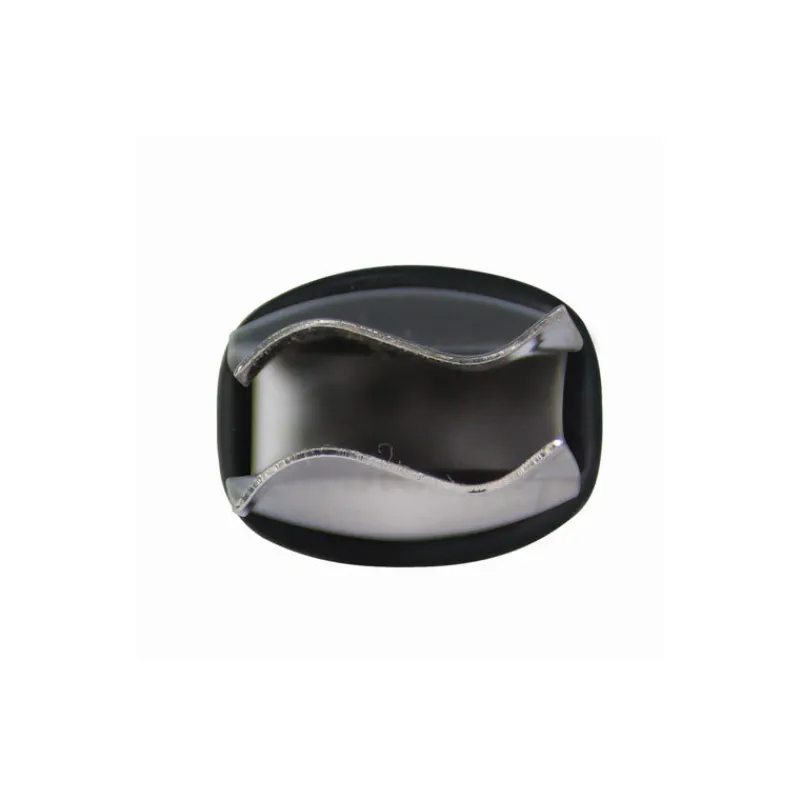 PME Ustensiles Décor Gâteau|Pince à Gaufrer Courbe 19 mm (x1)