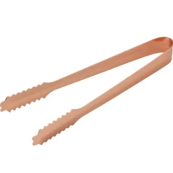 LEBRUN Accessoires Bar|Pince à Glaçons Cuivrée