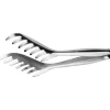 MALLARD FERRIERE Pince De Cuisine|Pince à Spaghetti Inox 19cm Mallard Ferrière
