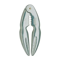GAFIHC Pilon Et Casse-noix|Pince cracky casse homard