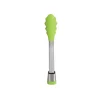 MASTRAD Pince De Cuisine|Pince de Cuisine Express 28 cm Vert