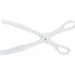 MALLARD FERRIERE Pince De Cuisine|Pince de Cuisine Plastique 29cm Mallard Ferrière