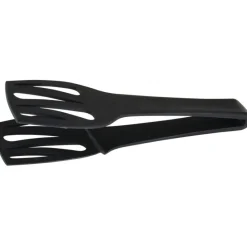 MALLARD FERRIERE Pince De Cuisine|Pince de Cuisine Polyamide 28cm Mallard Ferrière
