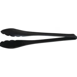 MALLARD FERRIERE Pince De Cuisine|Pince de Cuisine Polyamide 33cm Mallard Ferrière