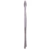MASTRAD Pince De Cuisine|Pince de Précision en Inox 30 cm