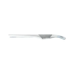 GLOBAL Pince De Cuisine|Pince de service du chef GS28